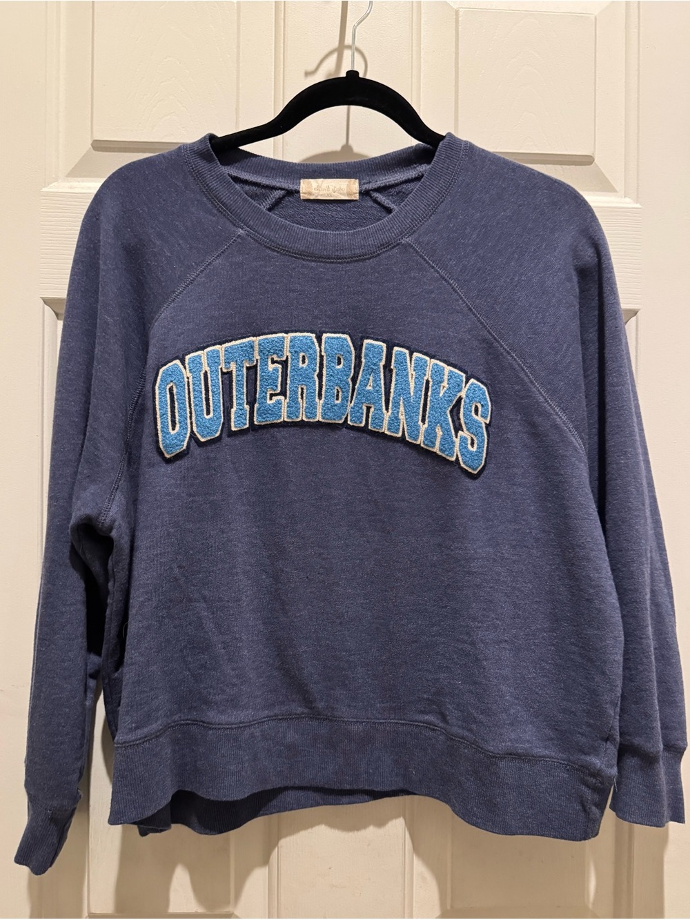 Altar’d State sweatshirt size XS